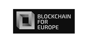 blockchain europe