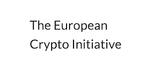 european crypto